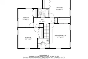219 Kilburn Rd, Garden City, NY 11530 - Photo 32