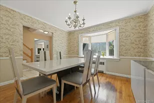 219 Kilburn Rd, Garden City, NY 11530 - Photo 12