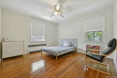 219 Kilburn Road, Garden City, NY 11530 - Photo 24