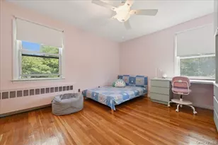 219 Kilburn Rd, Garden City, NY 11530 - Photo 24