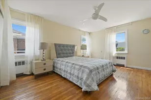 219 Kilburn Rd, Garden City, NY 11530 - Photo 20