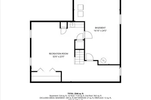 219 Kilburn Rd, Garden City, NY 11530 - Photo 36