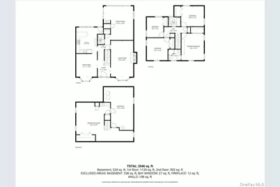219 Kilburn Road, Garden City, NY 11530 - Photo 30
