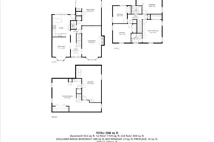 219 Kilburn Rd, Garden City, NY 11530 - Photo 30