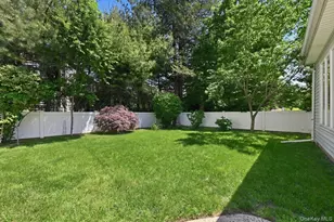 219 Kilburn Rd, Garden City, NY 11530 - Photo 32