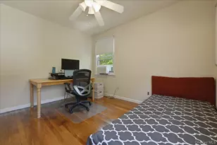 219 Kilburn Rd, Garden City, NY 11530 - Photo 26