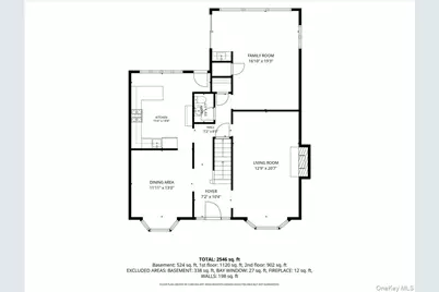 219 Kilburn Road, Garden City, NY 11530 - Photo 34