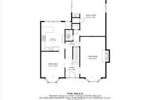 219 Kilburn Rd, Garden City, NY 11530 - Photo 34