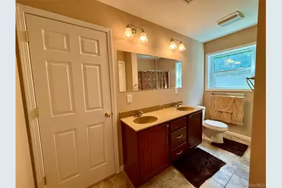 96 Plank Road, Mongaup Valley, NY 12762 - Photo 22