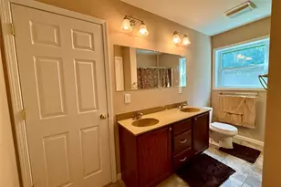 96 Plank Rd, Mongaup Valley, NY 12762 - Photo 22