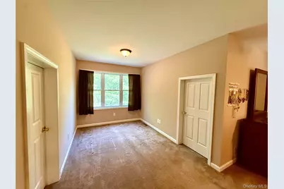 96 Plank Road, Mongaup Valley, NY 12762 - Photo 16