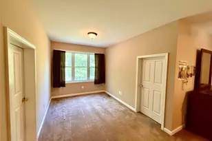 96 Plank Rd, Mongaup Valley, NY 12762 - Photo 16