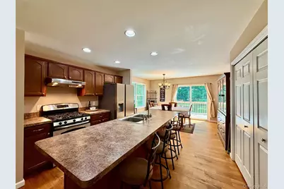 96 Plank Road, Mongaup Valley, NY 12762 - Photo 10