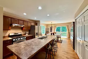 96 Plank Rd, Mongaup Valley, NY 12762 - Photo 10