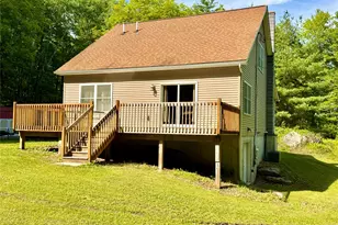 96 Plank Rd, Mongaup Valley, NY 12762 - Photo 4