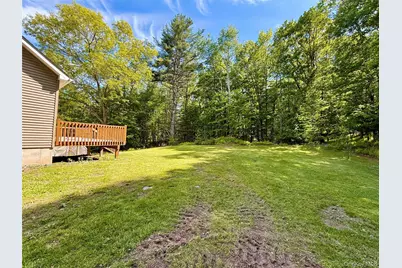 96 Plank Road, Mongaup Valley, NY 12762 - Photo 6