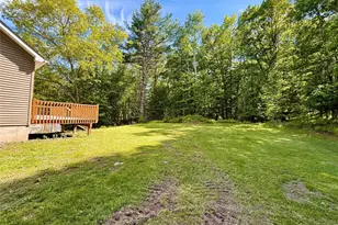 96 Plank Rd, Mongaup Valley, NY 12762 - Photo 6
