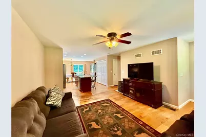 96 Plank Road, Mongaup Valley, NY 12762 - Photo 8