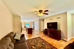 96 Plank Rd, Mongaup Valley, NY 12762 - Photo 8