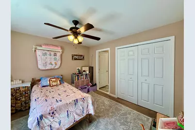 96 Plank Road, Mongaup Valley, NY 12762 - Photo 20