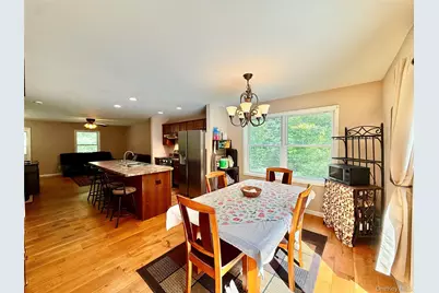 96 Plank Road, Mongaup Valley, NY 12762 - Photo 12