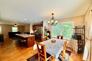 96 Plank Rd, Mongaup Valley, NY 12762 - Photo 12
