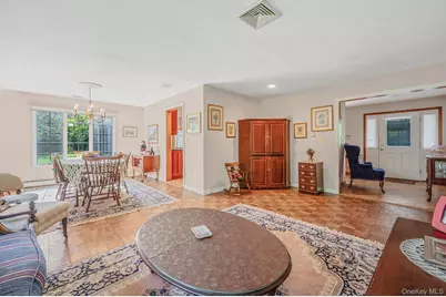 17 N Durkee Lane, Patchogue, NY 11772 - Photo 24