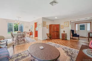 17 N Durkee Ln, Patchogue, NY 11772 - Photo 24