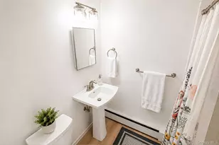 17 N Durkee Ln, Patchogue, NY 11772 - Photo 48