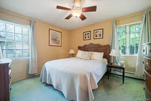 17 N Durkee Ln, Patchogue, NY 11772 - Photo 16