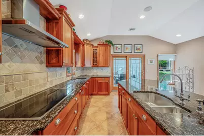 17 N Durkee Lane, Patchogue, NY 11772 - Photo 30