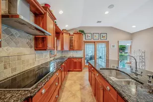 17 N Durkee Ln, Patchogue, NY 11772 - Photo 30
