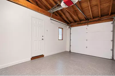 17 N Durkee Lane, Patchogue, NY 11772 - Photo 40