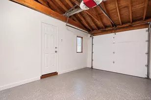 17 N Durkee Ln, Patchogue, NY 11772 - Photo 40