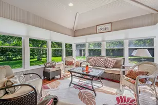17 N Durkee Ln, Patchogue, NY 11772 - Photo 38