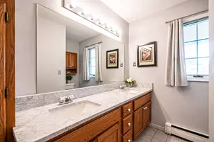 17 N Durkee Ln, Patchogue, NY 11772 - Photo 20