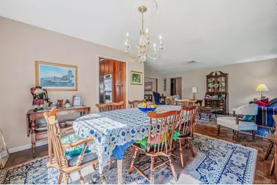 17 N Durkee Lane, Patchogue, NY 11772 - Photo 26
