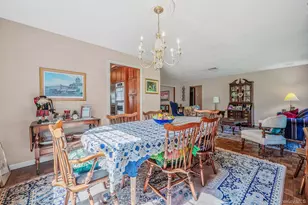 17 N Durkee Ln, Patchogue, NY 11772 - Photo 26