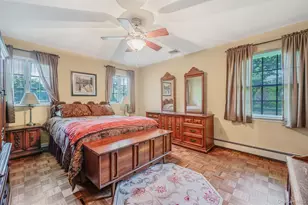 17 N Durkee Ln, Patchogue, NY 11772 - Photo 12