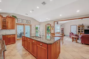 17 N Durkee Ln, Patchogue, NY 11772 - Photo 28