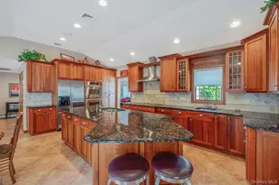 17 N Durkee Ln, Patchogue, NY 11772 - Photo 32