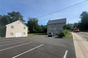 1225 E Main St, Shrub Oak, NY 10588 - Photo 2