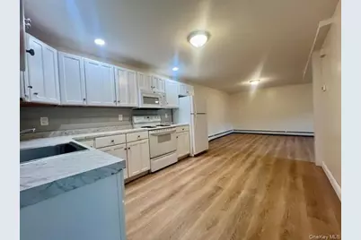 1225 E Main Street #4, Shrub Oak, NY 10588 - Photo 4