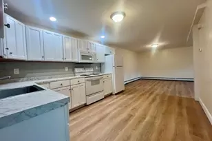 1225 E Main St, Shrub Oak, NY 10588 - Photo 4