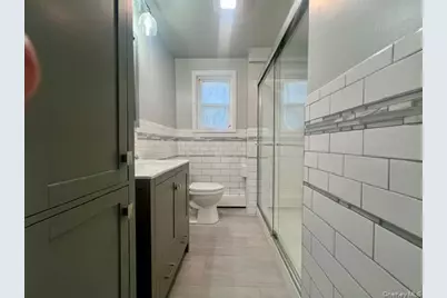 1225 E Main Street #4, Shrub Oak, NY 10588 - Photo 8