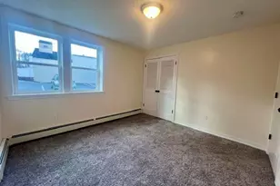 1225 E Main St, Shrub Oak, NY 10588 - Photo 12