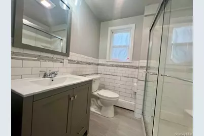 1225 E Main Street #4, Shrub Oak, NY 10588 - Photo 10