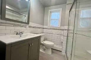 1225 E Main St, Shrub Oak, NY 10588 - Photo 10