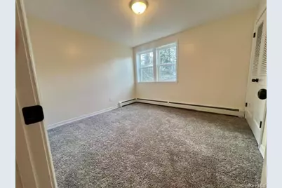 1225 E Main Street #4, Shrub Oak, NY 10588 - Photo 6