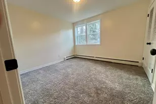 1225 E Main St, Shrub Oak, NY 10588 - Photo 6